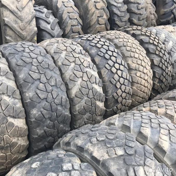 О 184 tyrex. Шины на КАМАЗ вездеход 425/85/21. Кама-1260 425/85r21. 425/85r21. Кама 425/85 r21 на КАМАЗЕ
