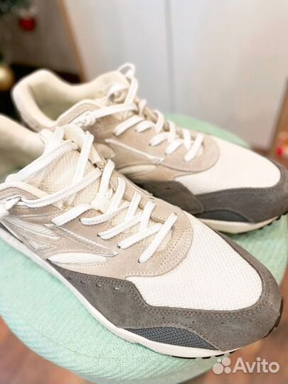 Мужские кроссовки Mizuno