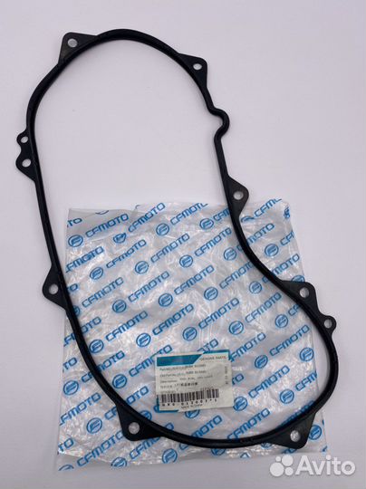 Прокладка крышки вариатора cfmoto x5ho 0gr0-013003