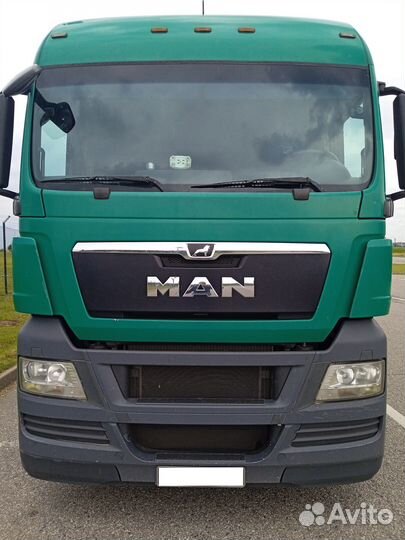 Водитель категории се в городе Домодедово