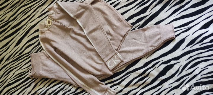 Женские вещи пакетом 42-46