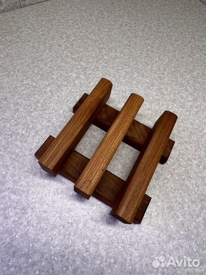 Подставка для разделочных досок