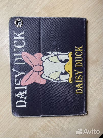 iPad 2(32NM) 16GB Black