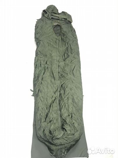 Все для туризма, треккинга, и отдыха на природе