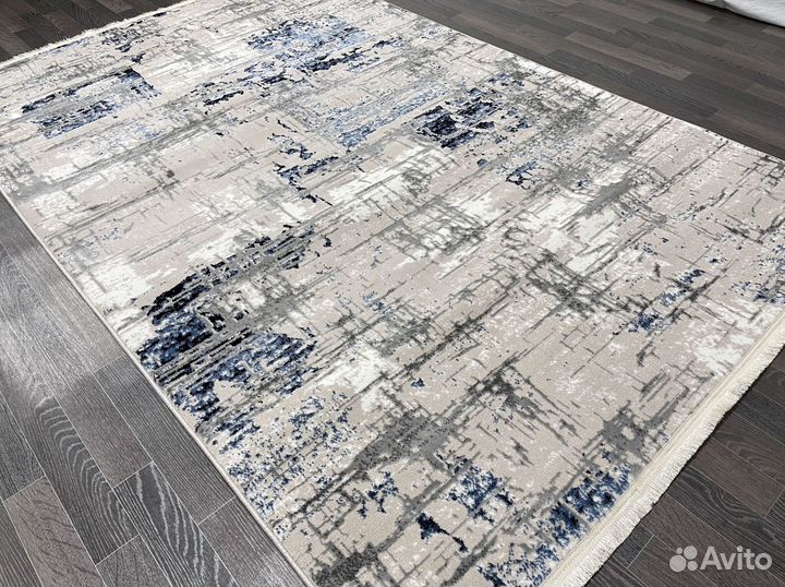 Ковры турецкие