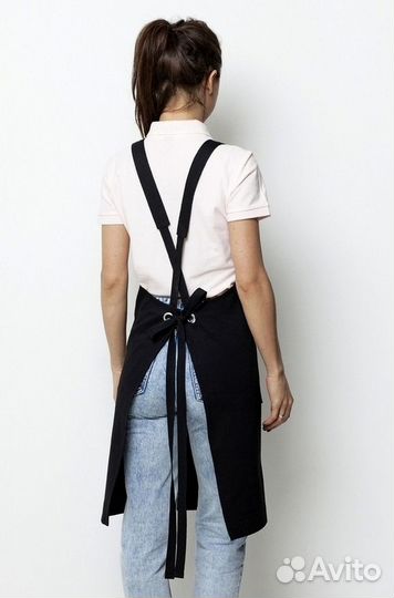 Одежда для су-шефа оптом