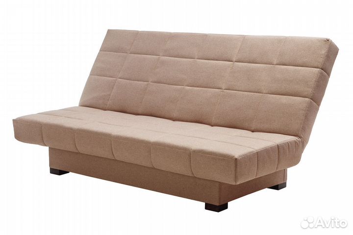 Диван новый