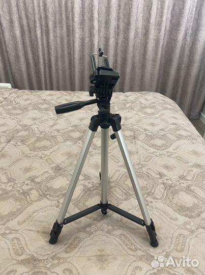 Штатив