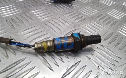 Лямбда-зонд suzuki SX4 YA11S (PEA25PE01)