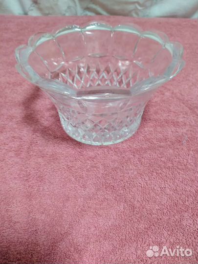 Салатник СССР