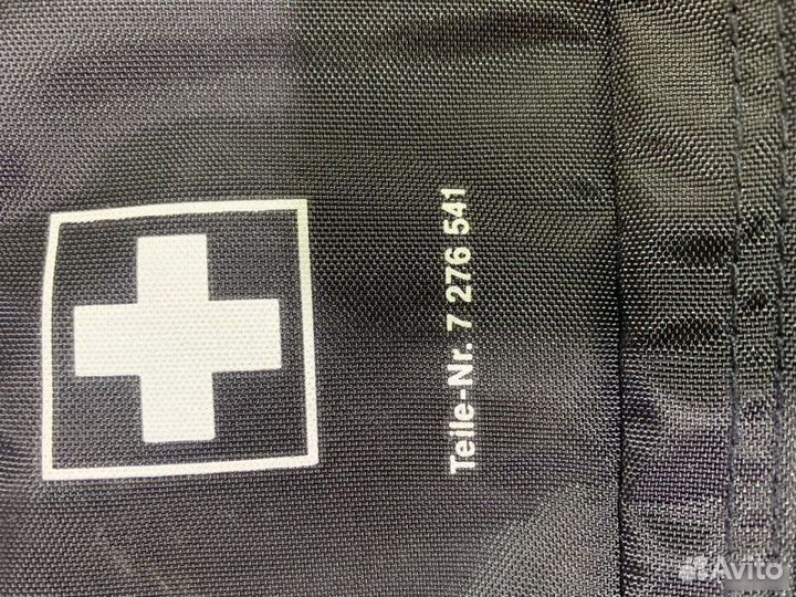 Аптечка Bmw 5 F10