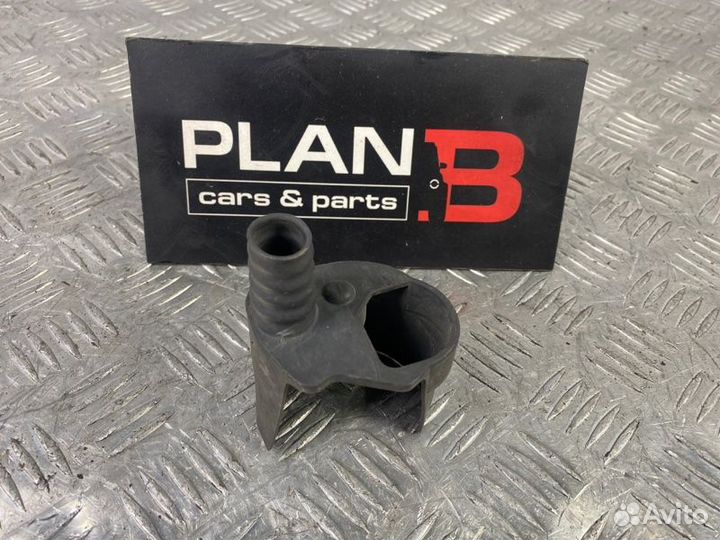 Пыльник Volkswagen Golf MK6 CAV