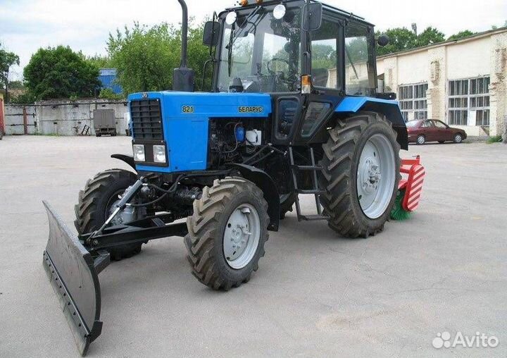 Машинист-Тракторист метро Чкаловская 70000