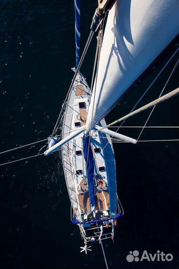 Крым яхты, морские прогулки к Ласточкиному гнезду