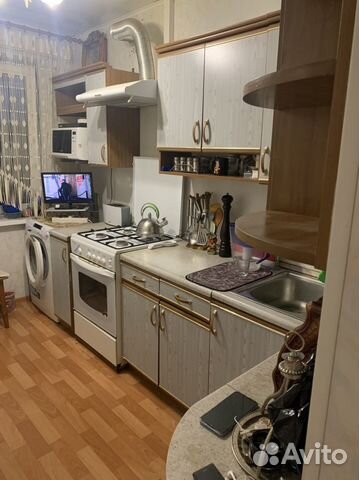 Кухонный гарнитур купить в Самаре | Товары для дома и дачи | Авито