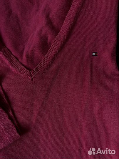 Пакет 7 вещей размер S (42-44)