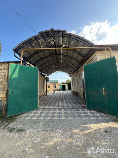 Навесы и козырьки