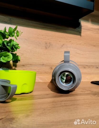 Термос 1 литр