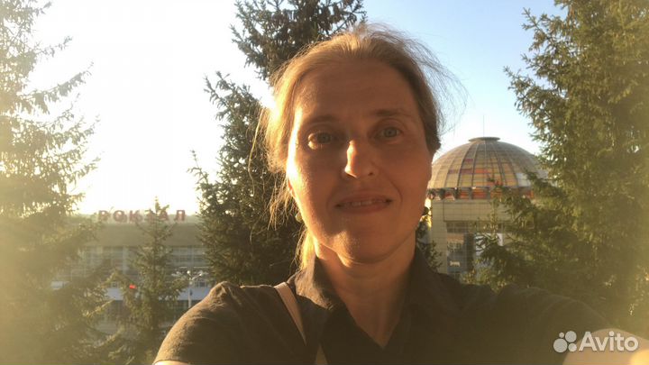 Составление резюме+ правка. Подг к собеседованию