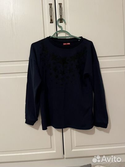 Вещи пакетом женские 46