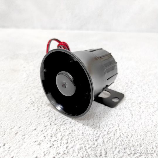 StarLine S96 v2 2CAN+4LIN 2SIM GSM GPS Установка