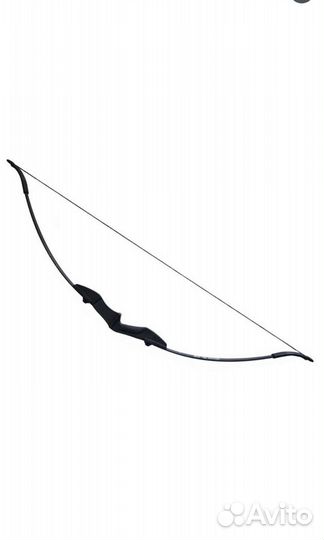 Лук рекурсивный Epic Centershot