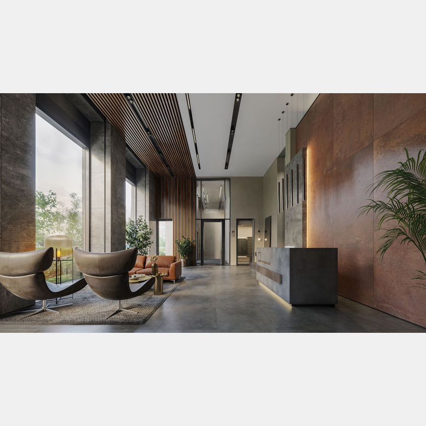 3-к. квартира, 74,2 м², 34/37 эт.