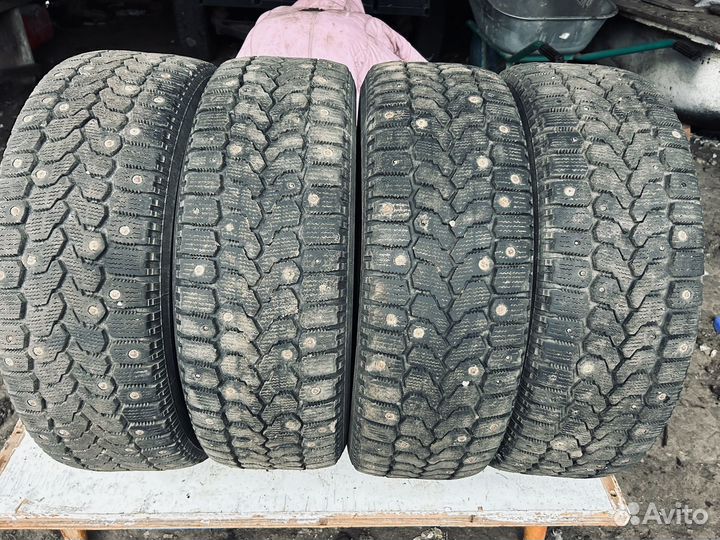 Yokohama Ice Guard IG70 185/60 R15