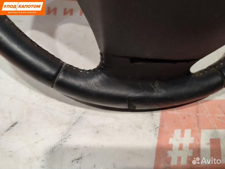 Руль Volvo S40 2 рест. 2011 30776332