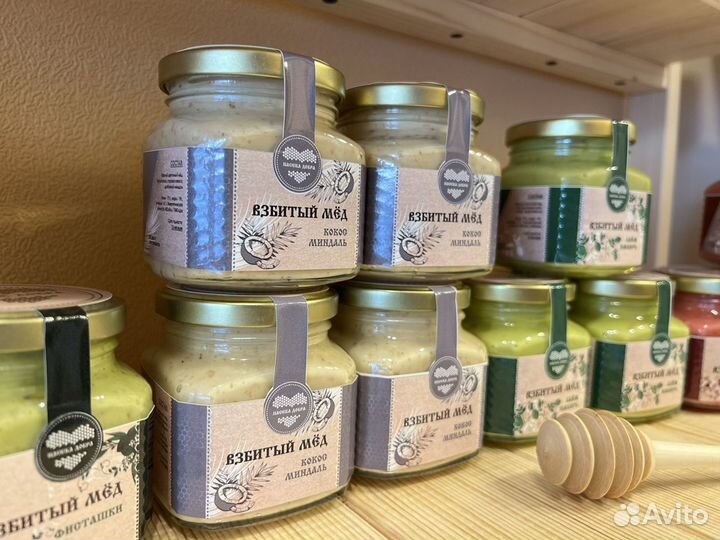 Необычные подарки к праздникам