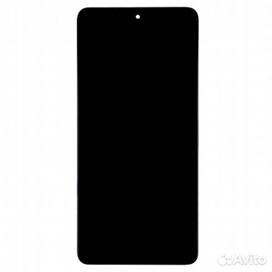 Дисплей Xiaomi Mi 10t Lite ремонт смартфонов