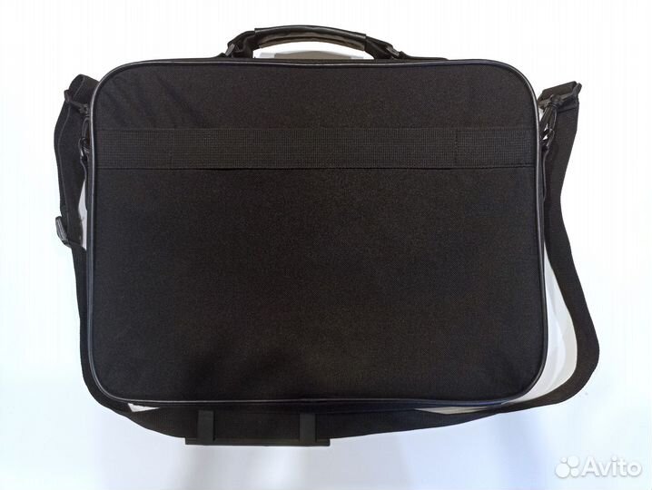 Сумка для ноутбука