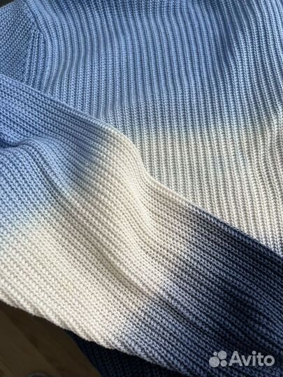 Свитер Mango р.М
