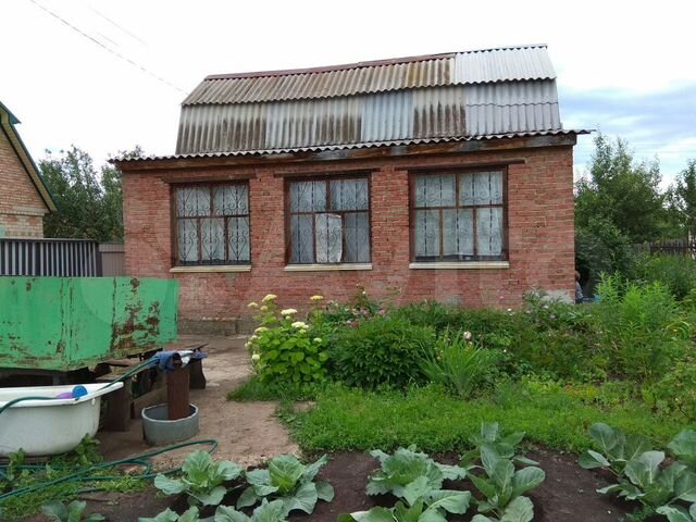 Огород агидель. Огороды в Салавате в пределах города. Желанный Салават. Продается огород в Салавате. Авито сады огороды Агидель.