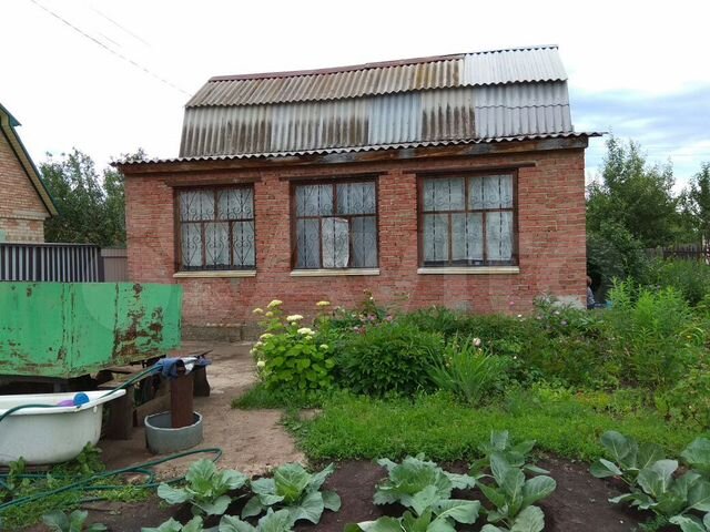 Авито салават. Сады огороды Салават. Сад огород дача в Чернушке. Сад огород дача Салават. Желанный Салават.