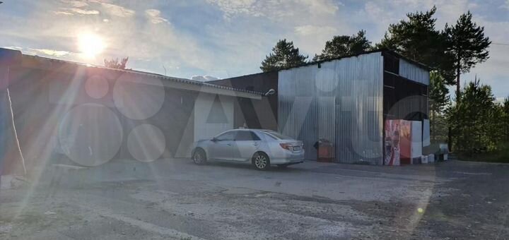 Участок 15 сот. (ИЖС)