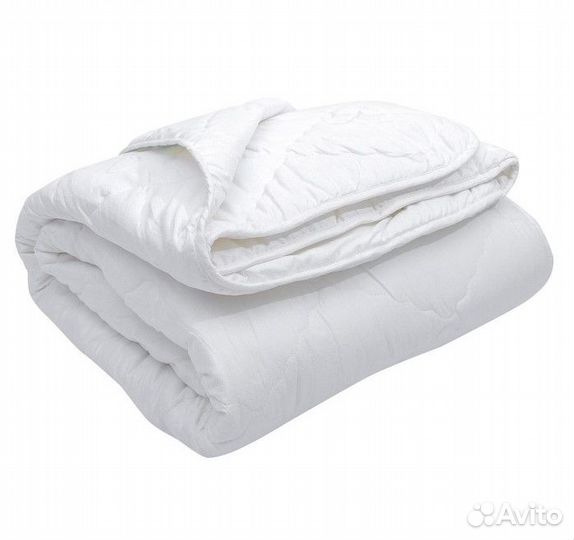 Одеяла для гостиниц и отелей