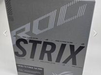 Asus Rog Strix 16-18 RTX 4060-4090 i9-13980HX