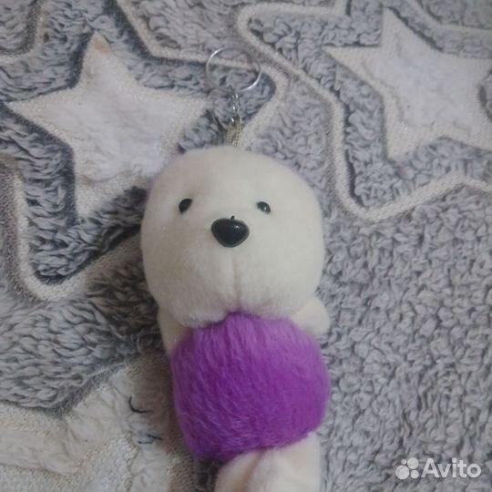 Браслет кольца масочки конфеты косметика