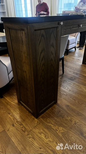 Стол барная стойка