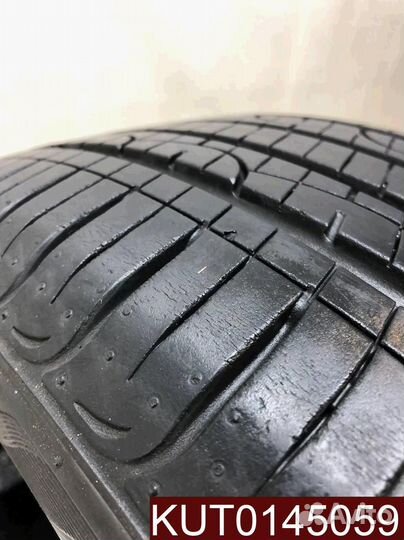 Nexen N'Priz RH7 225/55 R18 98H