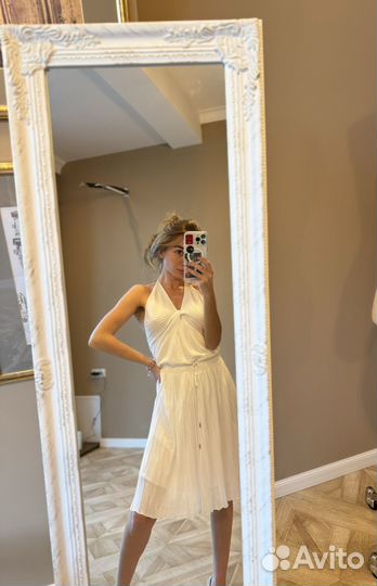 Платье gucci оригинал