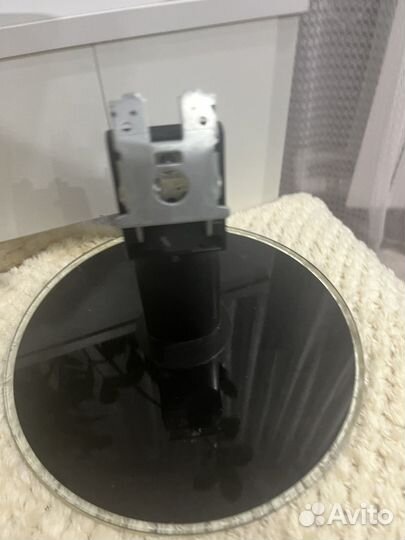 Кронштейн для viewsonic VA2419-SH