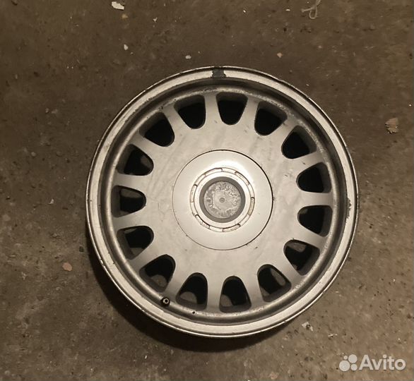 6 стиль