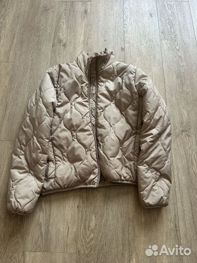 Вещи пакетом женские