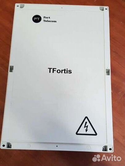 Видео коммутатор