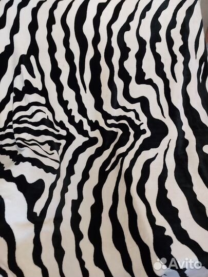 Покрывало на 2 х спальную кровать бу