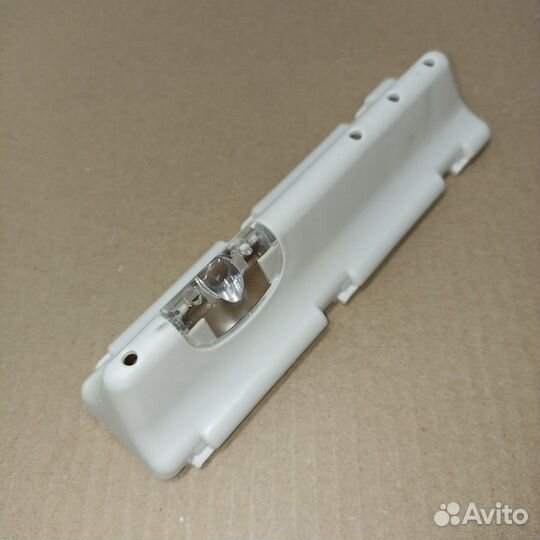 Ребро барабана (лопасть, бойник) для стиральной ма