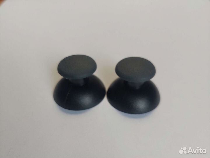 Стик для dualshock 3