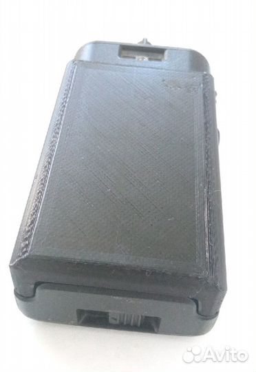 Кейс для радиостанции Vertex VX-231